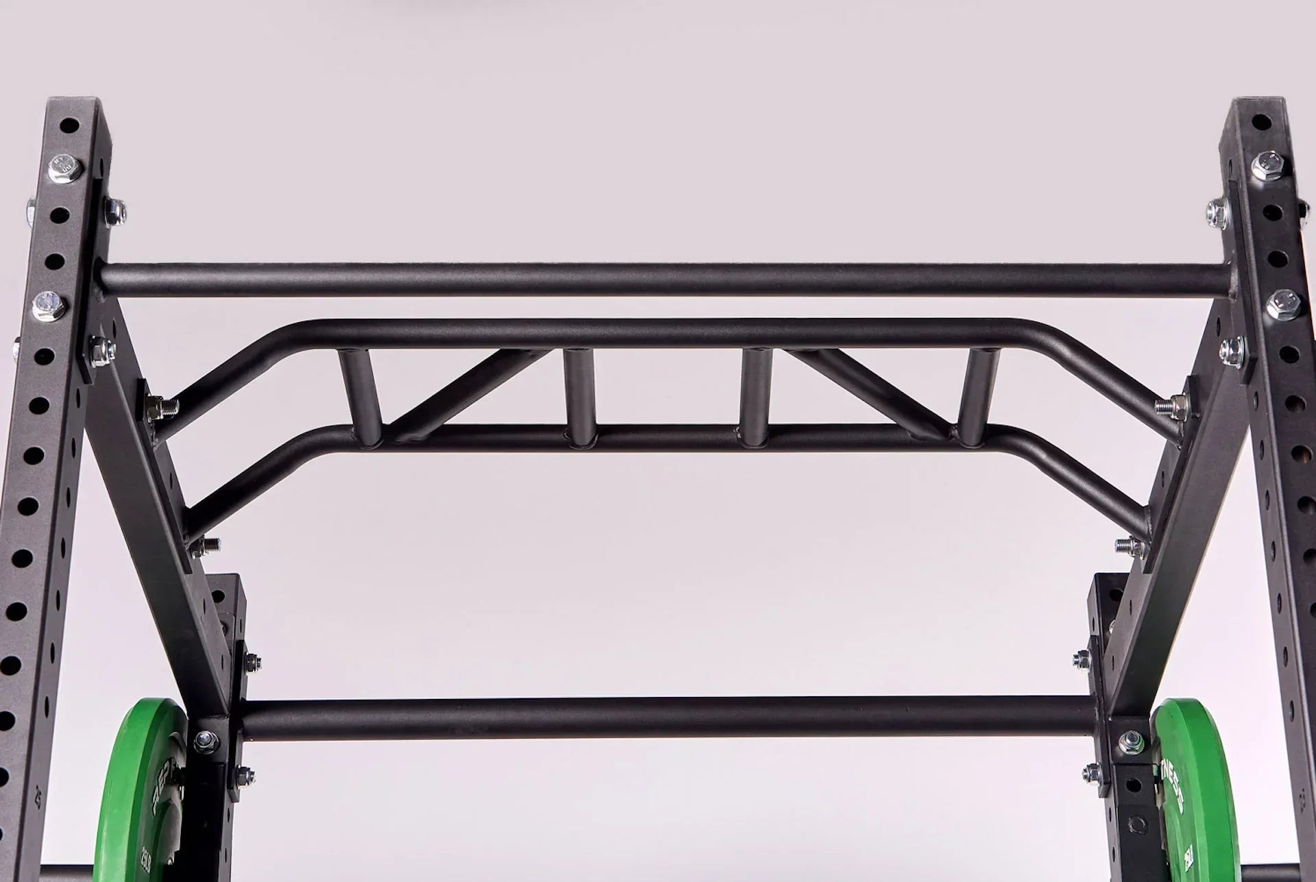 Horizontal bar for pull ups hot sale