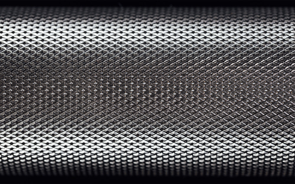 Black Canyon™ Bar - 20kg