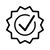 Block Icon