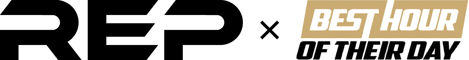 BHOTD-Lockup-02.png__PID:3232e98b-7d19-434d-9c57-9dccb44ab584