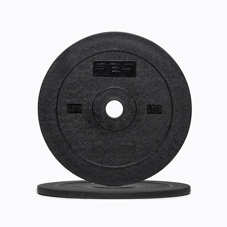 Technique Plates (KG) -