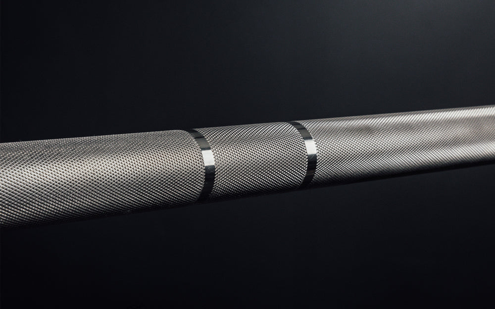 Black Canyon™ Bar - 20kg
