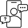 CTA-Button_Icons_DEMO-540p.png__PID:57f22fdf-99b3-4522-a2ae-82ea7e8a87b8
