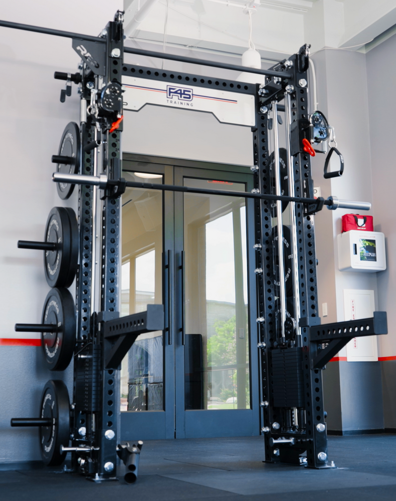 F45 LOGO PLATE SCREENGRAB 1.png__PID:5e35804b-a005-4564-ac92-9641270daaad