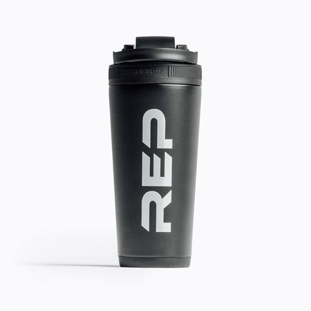 REP® 26oz Ice Shaker -