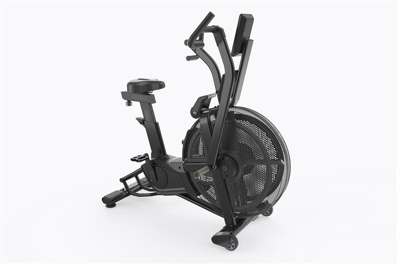 REP® Strive Series Air Bike