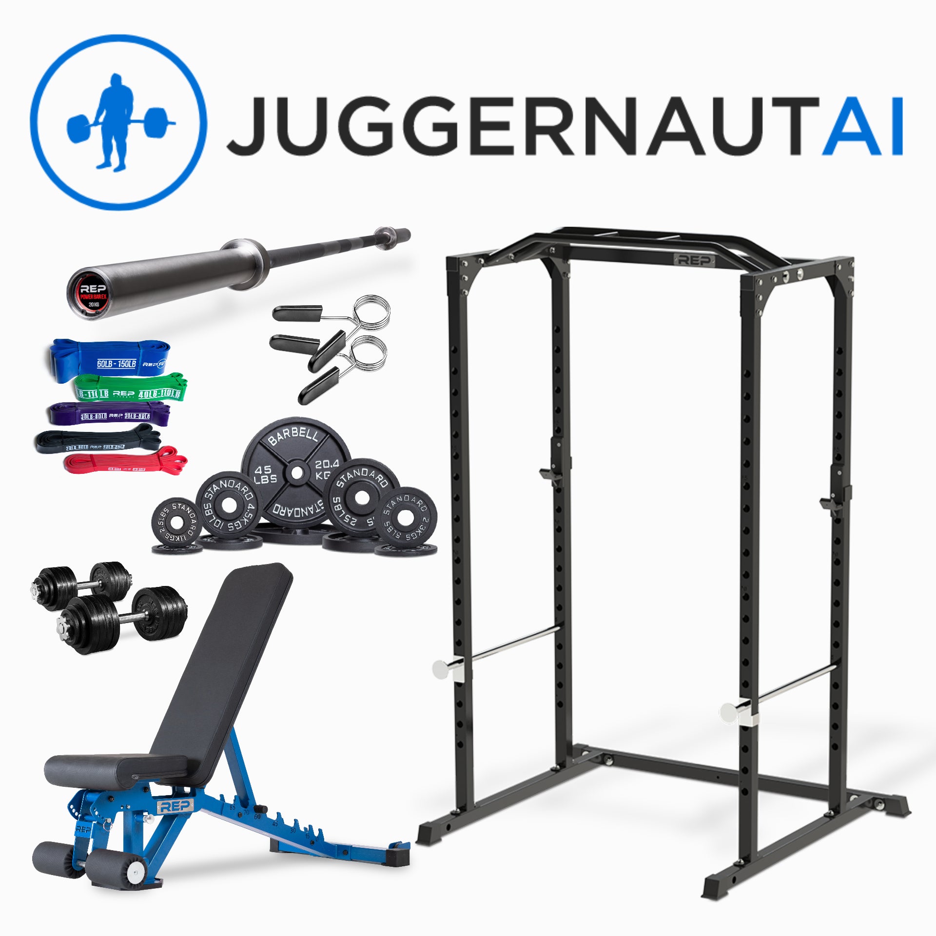 How To Work Up To A Top Set  Juggernaut Training Systems