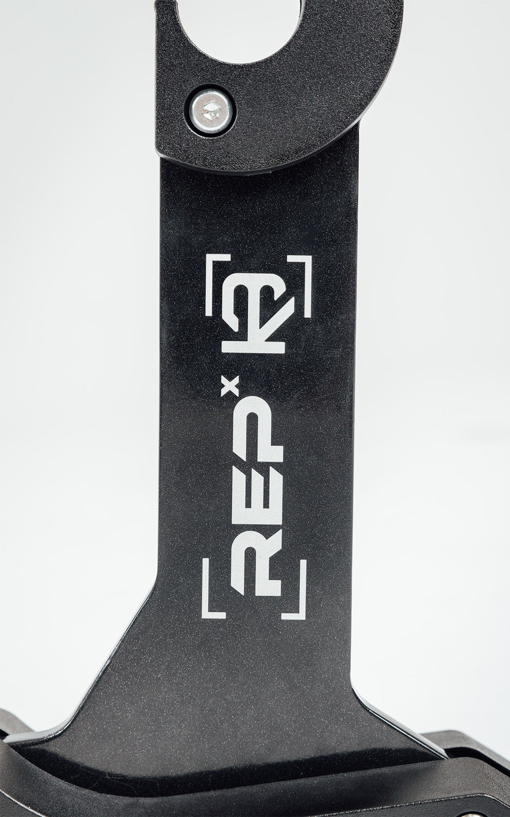 REP® x Kleva Built® Genesis Jack® 2.0