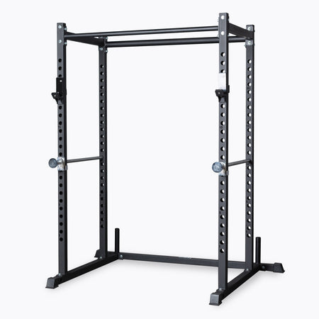 PR-1050 Short Power Rack -