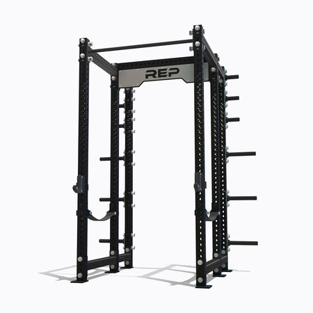 PR-5000 Spares -