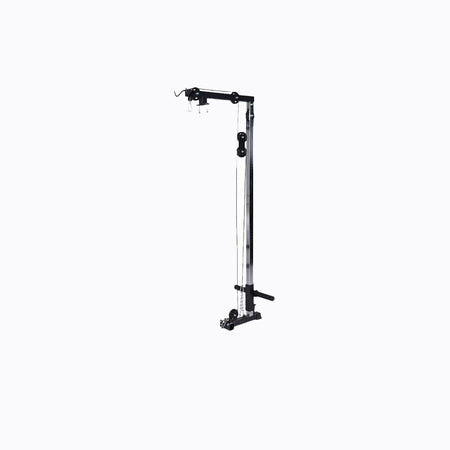 1000-Series Lat Pulldown Spares -