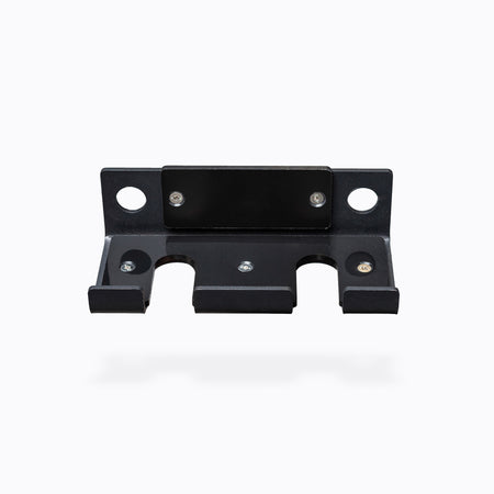 Dual Barbell Hanger Spares -