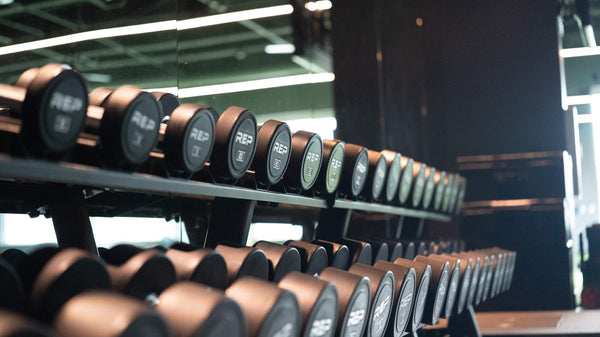Weights