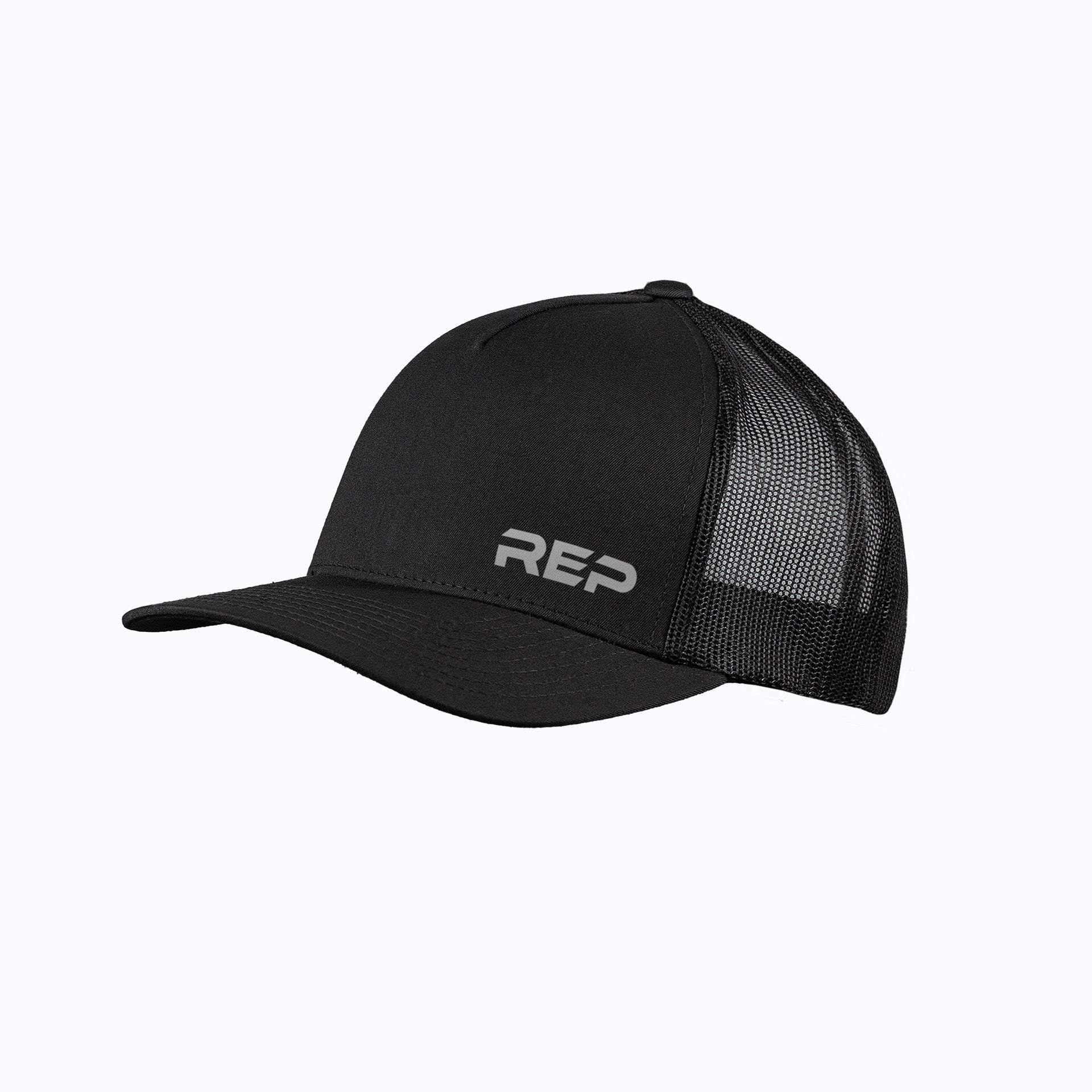 REP® Cap | REP Fitness | Apparel