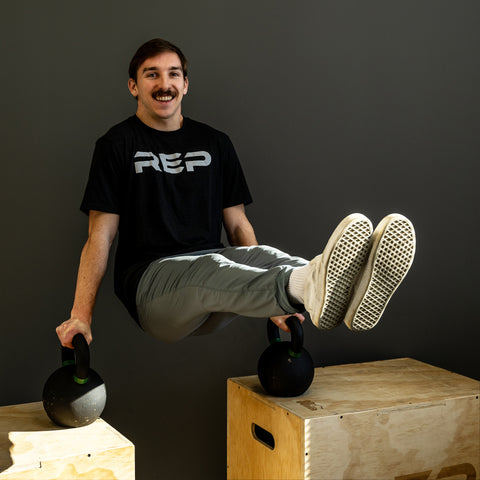REP 12DEC23 (1 of 2).jpg__PID:a0de483c-960e-4e50-9518-9641c62a679b