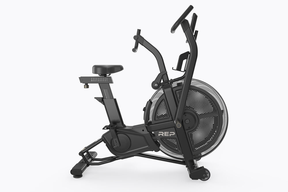 REP® Strive Series Air Bike