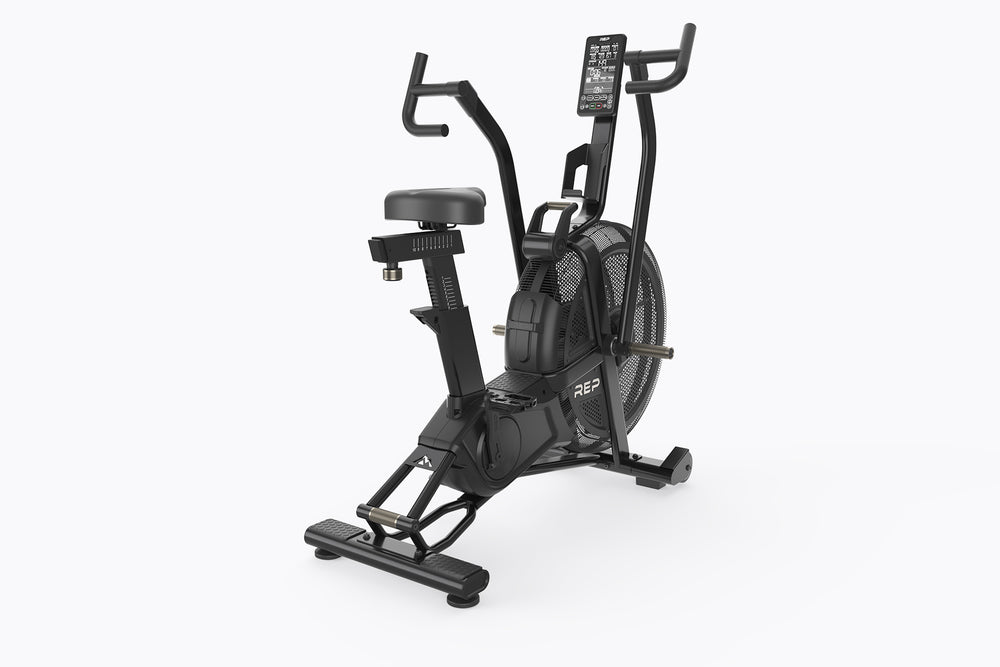 REP® Strive Series Air Bike