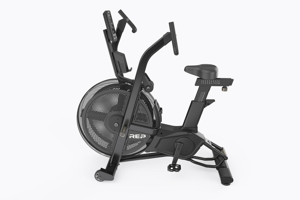 REP® Strive Series Air Bike