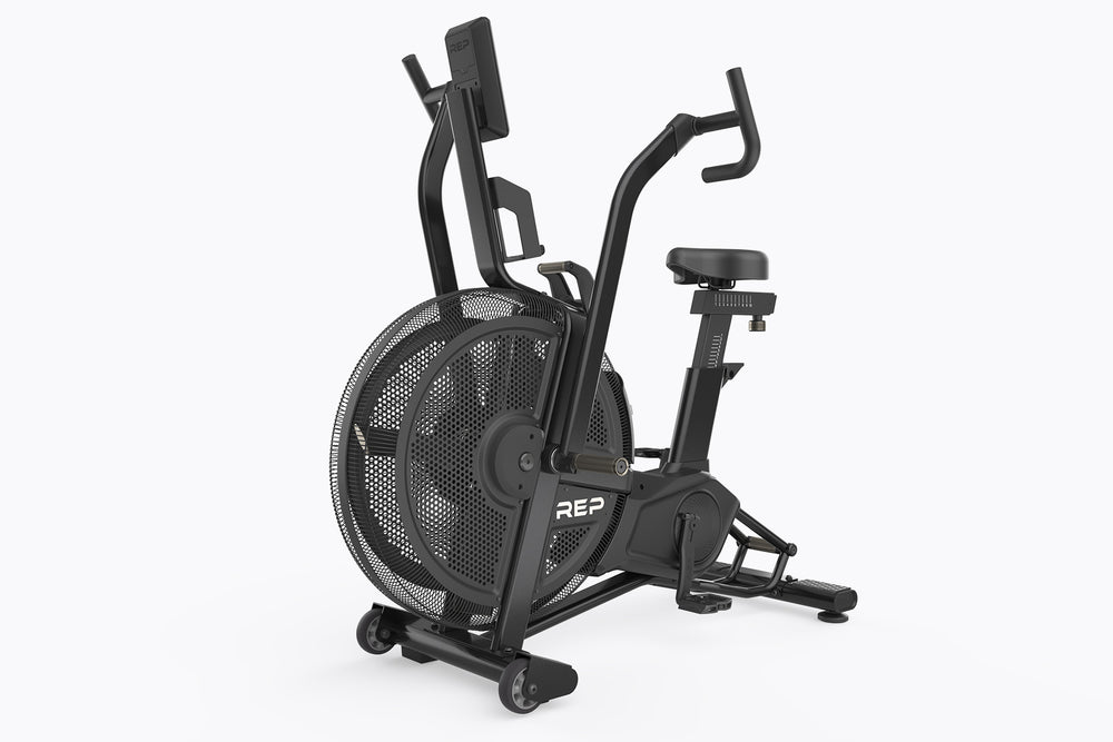 REP® Strive Series Air Bike