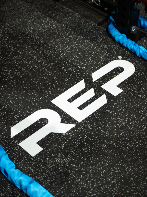 RYS-IanHapp-Flooring.jpg__PID:b31271d0-71cb-4a04-b392-a081edb36f61