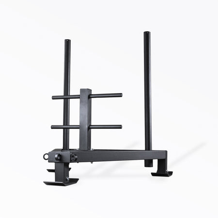 Sled Spares -