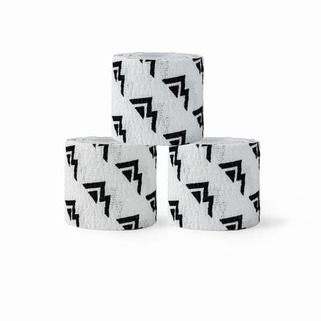 Thumb Tape -