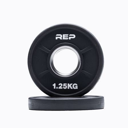 2.5KG Thumbnail Photo