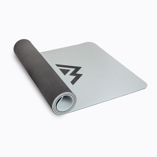 REP Yoga Mat
