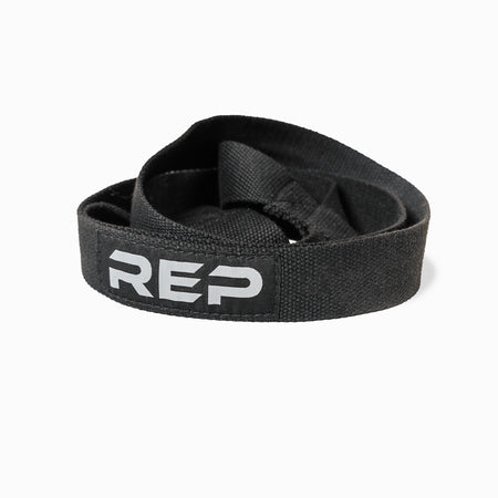 Yoga Mat Carry Strap -