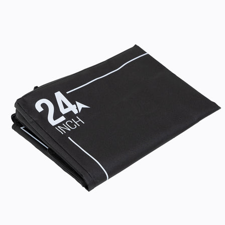 3-in-1 Soft Plyo Covers