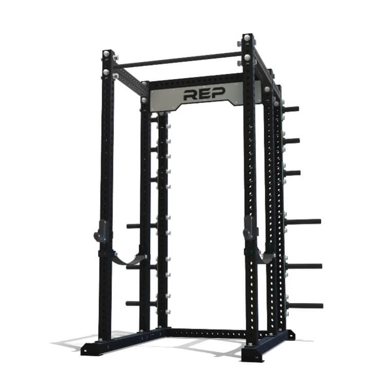 rack (1).jpg__PID:994adb41-db5a-4ac0-83f7-63535b4809be