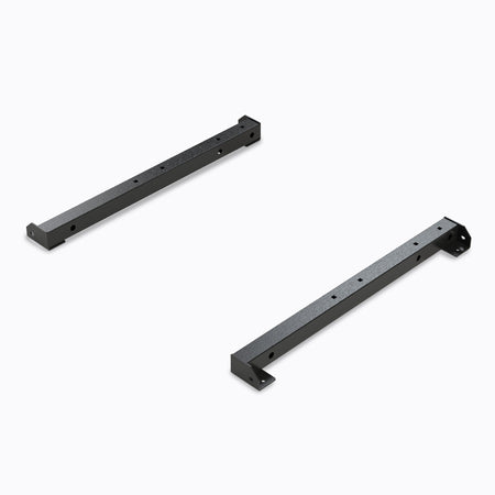 Apollo™ - Base -