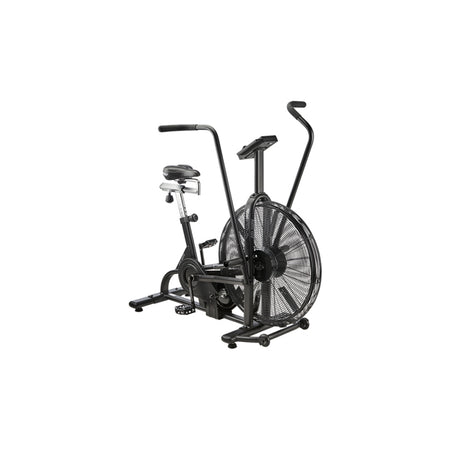 Assault AirBike -