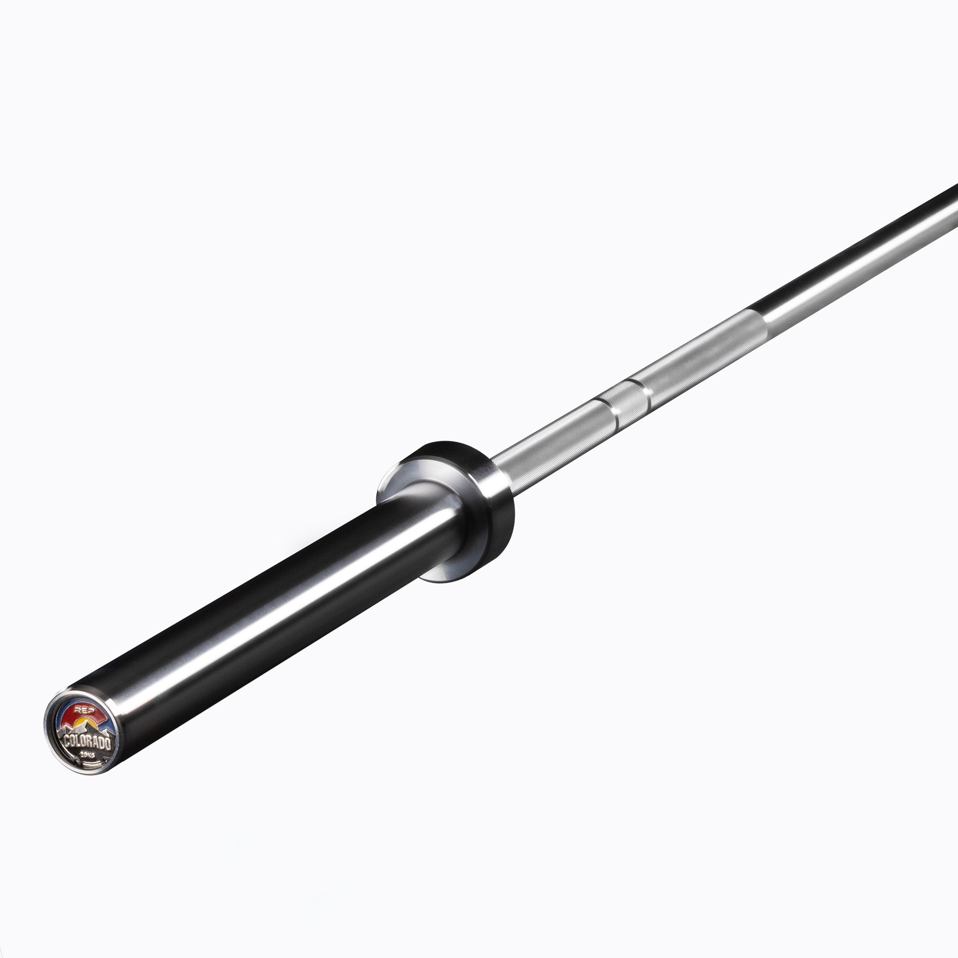 20kg bar for on sale sale