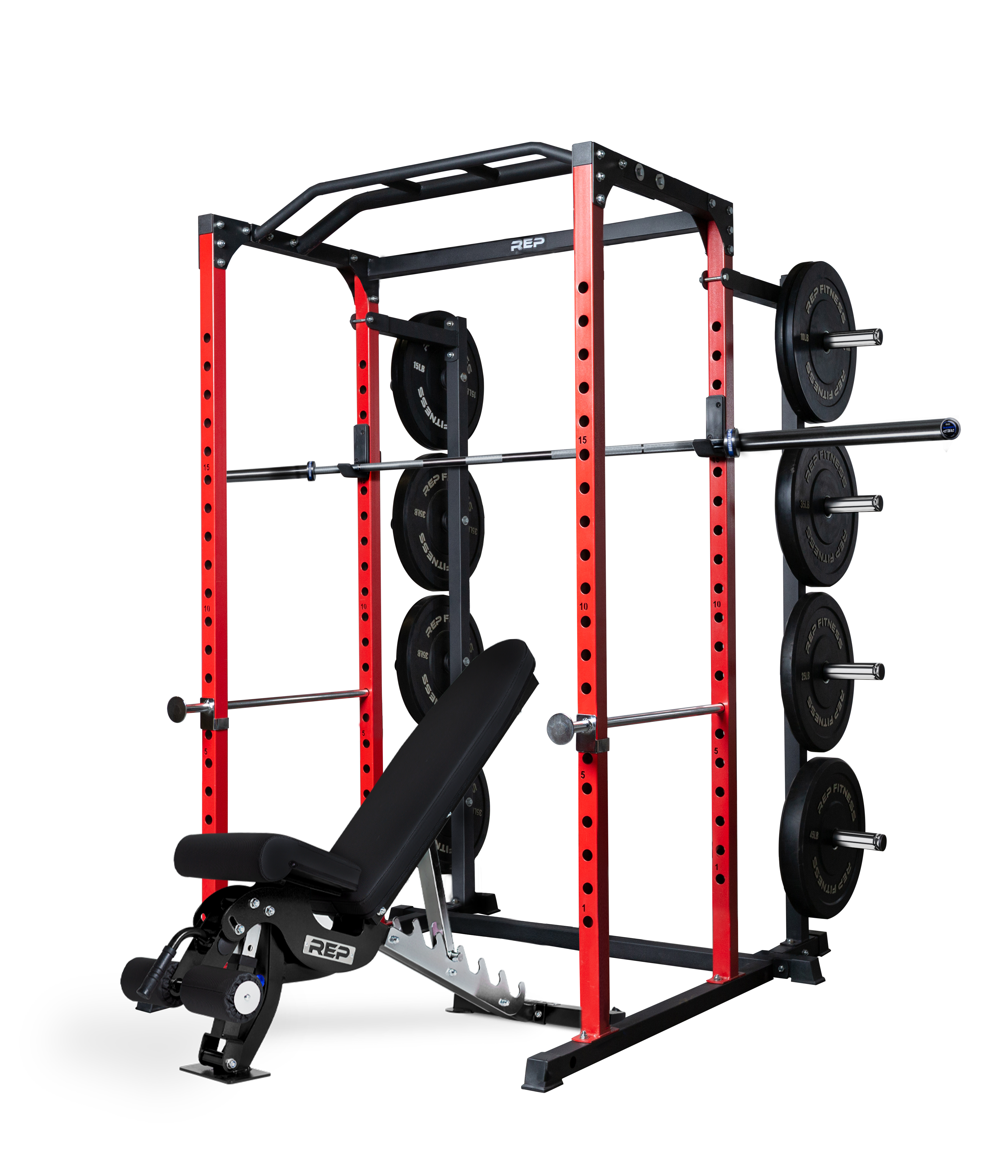 5 best home gym equipment items available on  