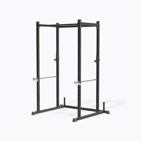PR-1000 Power Rack -