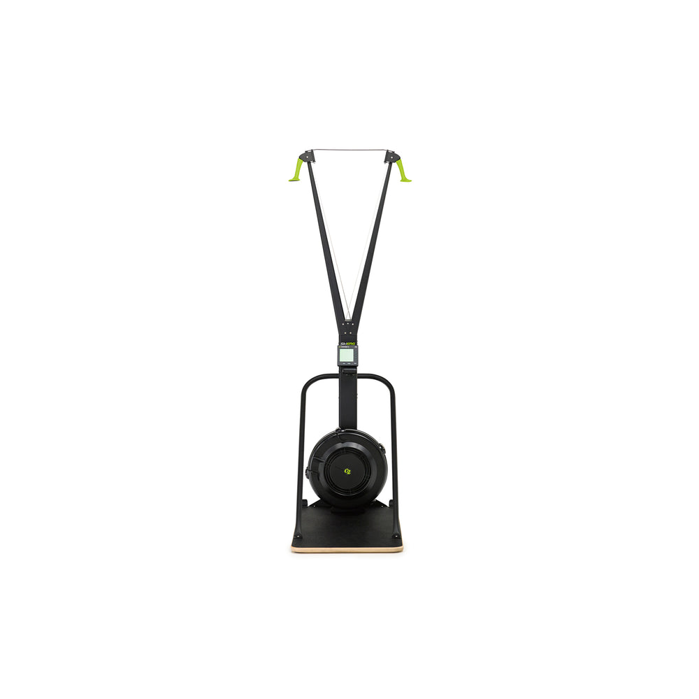 Concept2 Ski Erg With Floor Stand