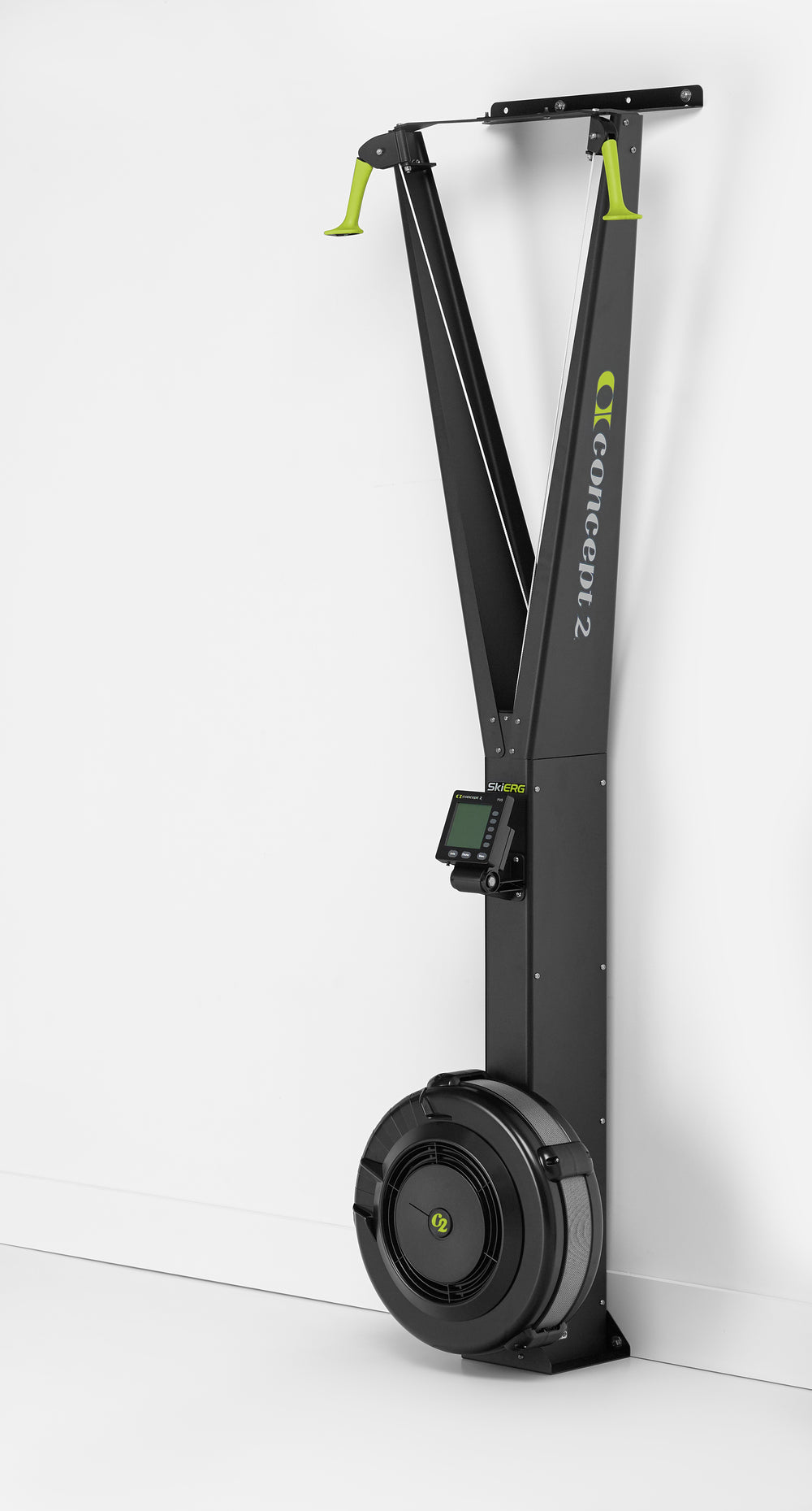 Concept2 Ski Erg