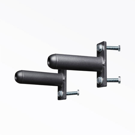 MSS Change Plate Storage (Pair) -
