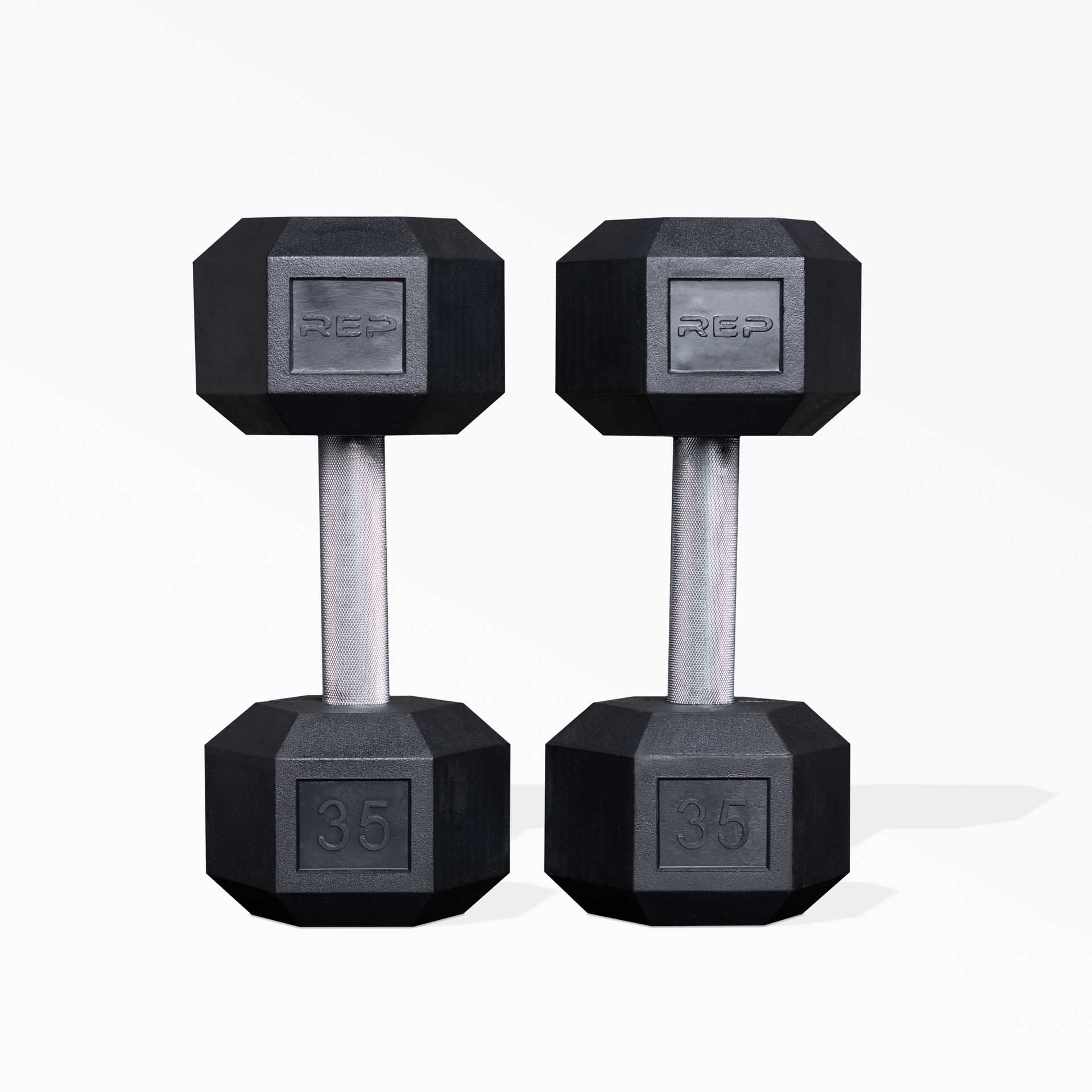 How Many Reps Dumbbells: Ultimate Guide to Maximize Muscle Gains