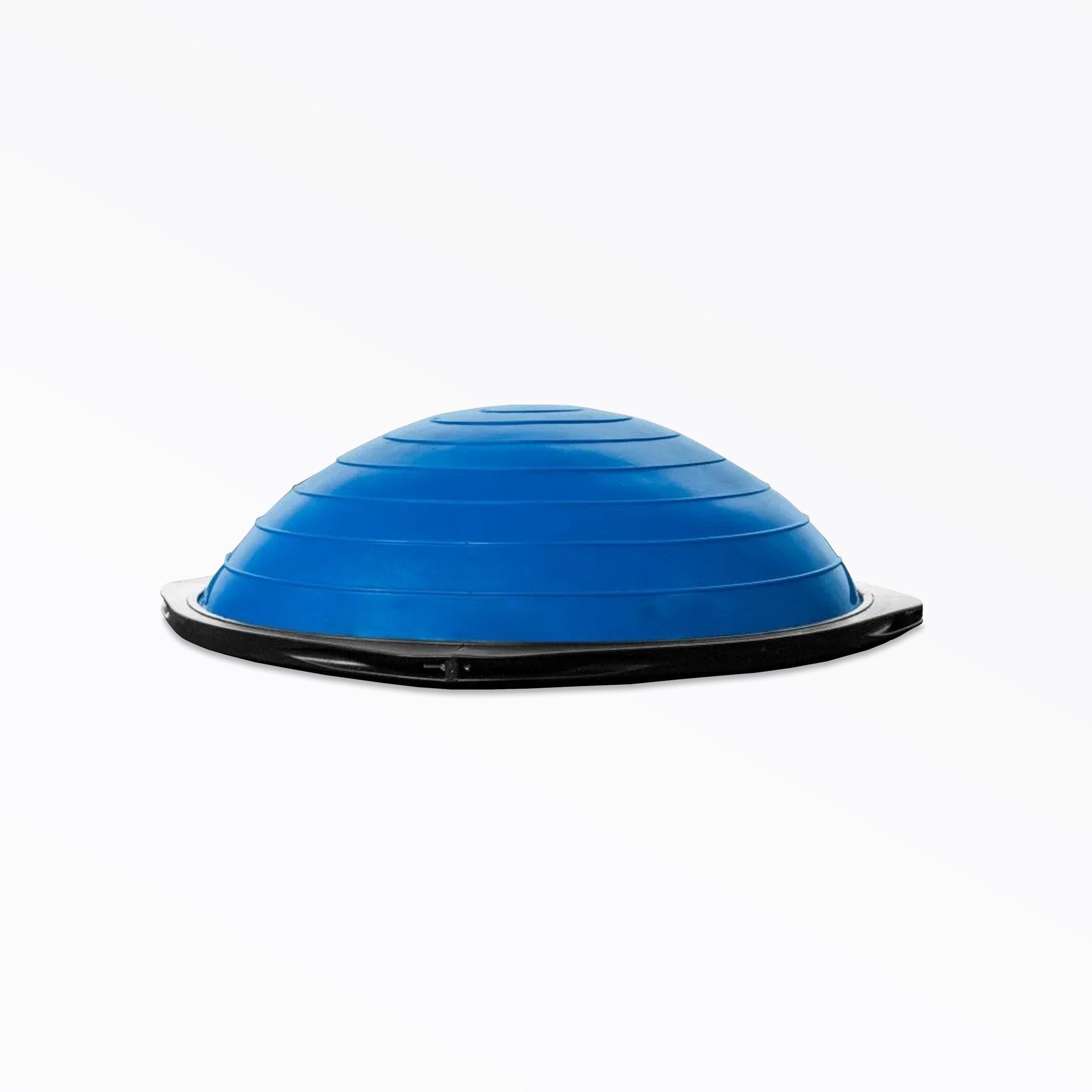 Balance trainer ball Clearance