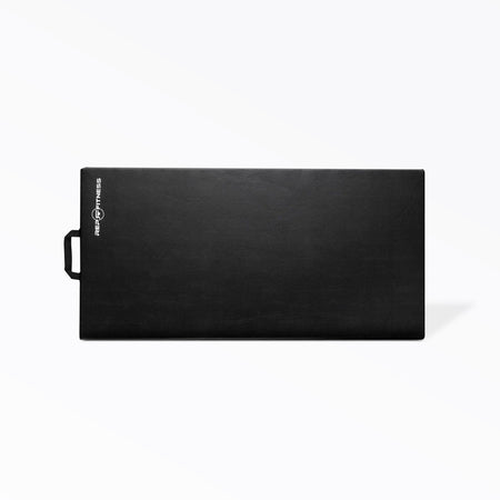 Exercise Mat -