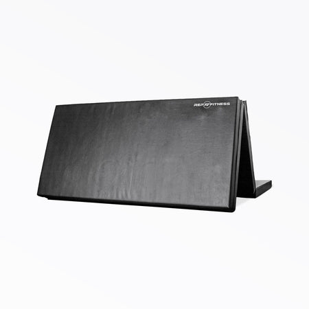 4-Fold Fitness Mat -