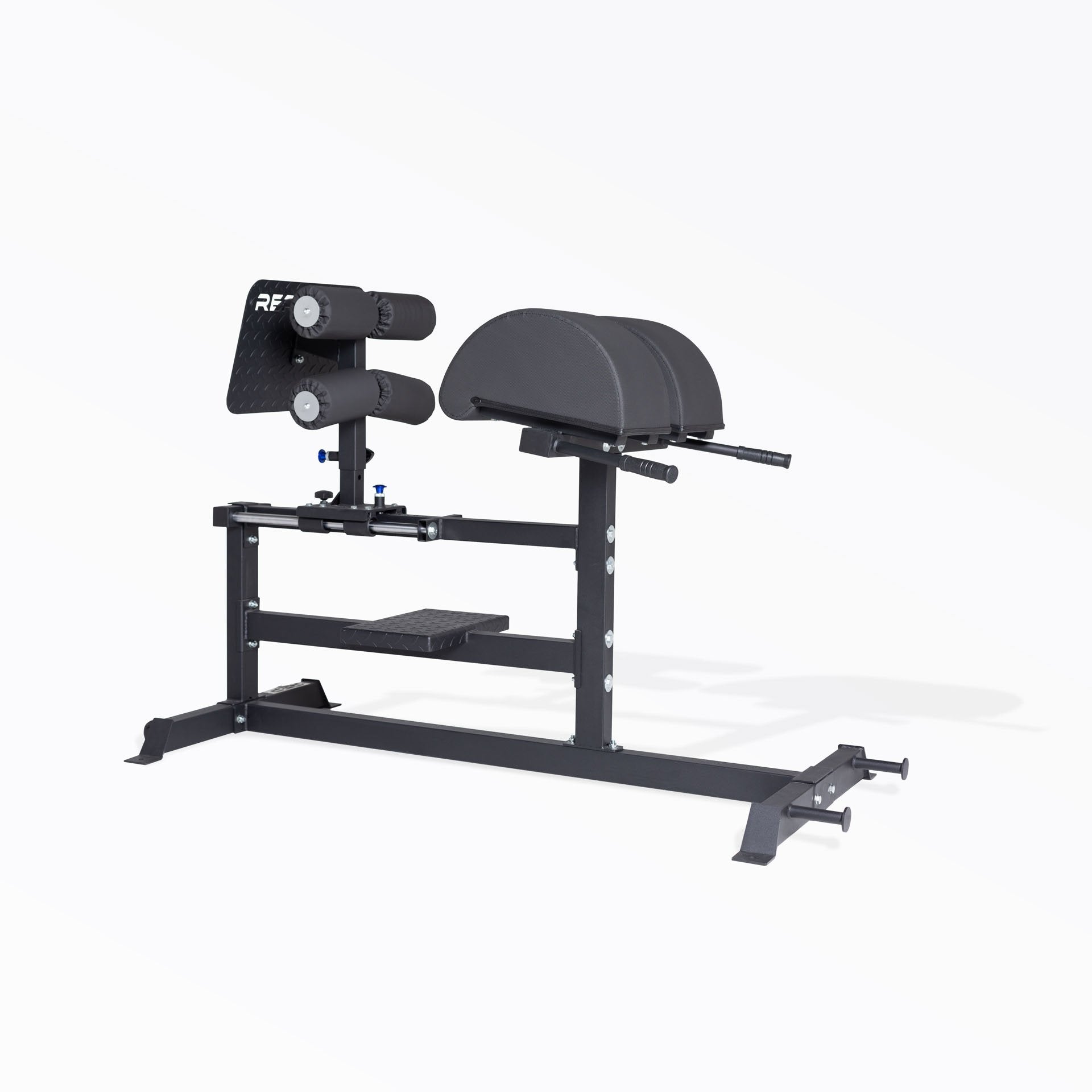 Gluteus Maximus, Glute Machine For Commercial Gym