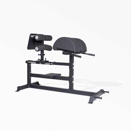 Glute Ham Developer (GHD) -