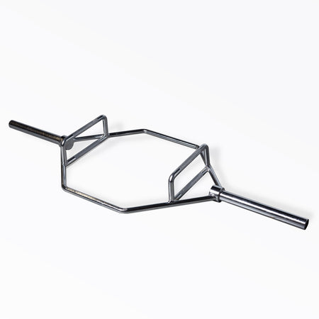 Trap Bar -