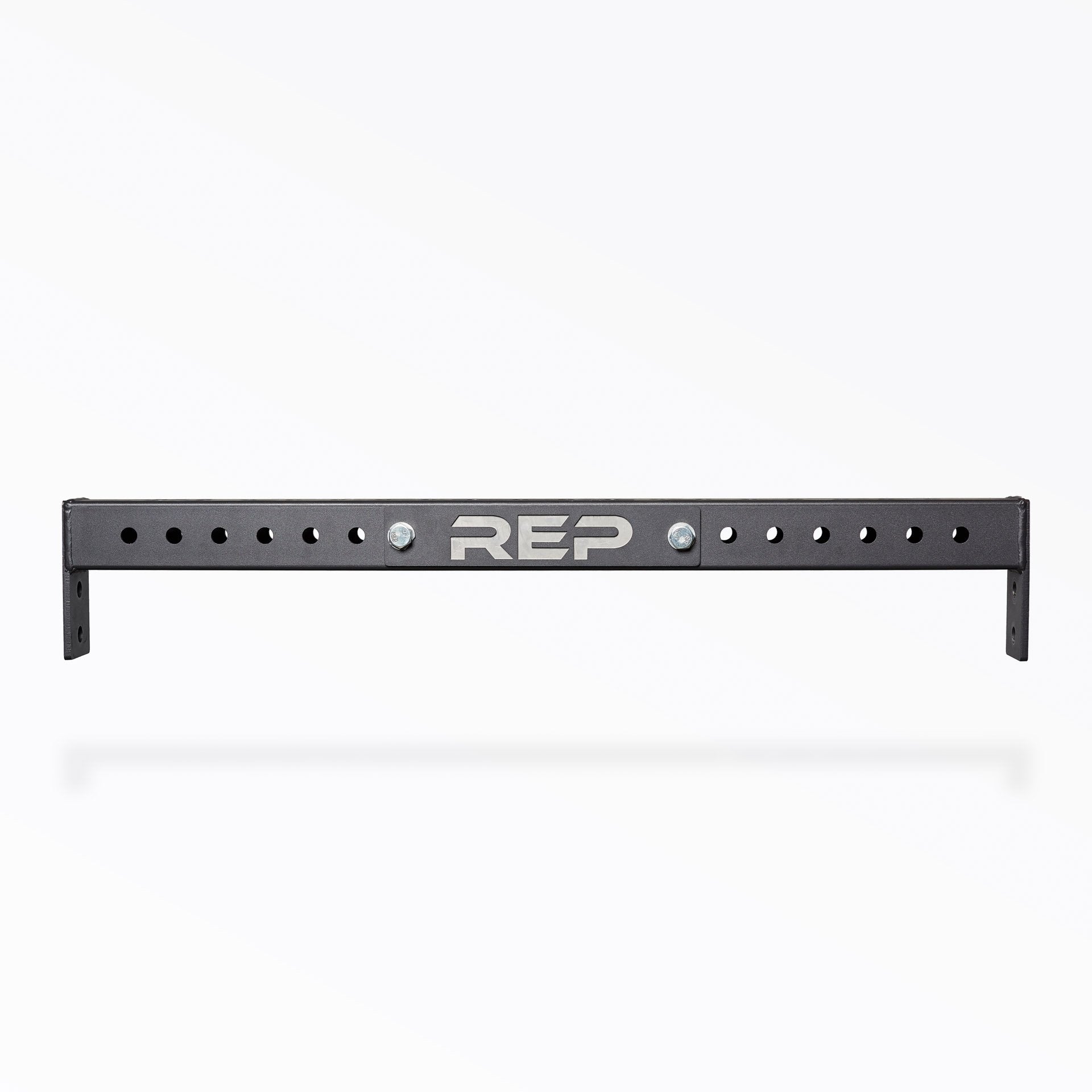 Rep fitness best sale folding rack