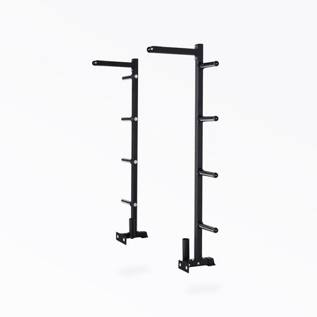 1000-Series Weight Storage -