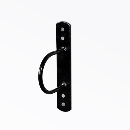 Battle Rope Wall Mount Anchor -