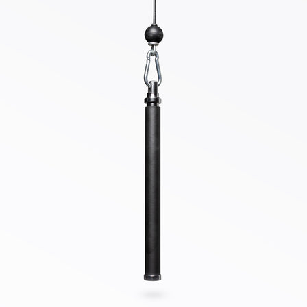Sports Handle Cable Attachment